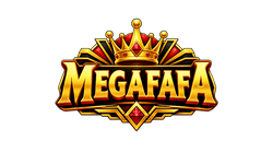 daftar slot pakai linkaja